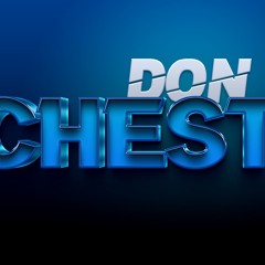 Don Chester