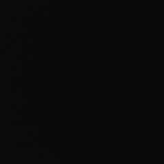 User 763005945