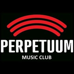 Perpetuum Klub