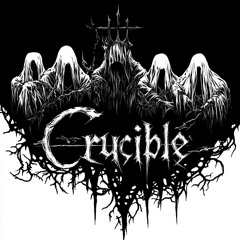 crucible