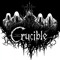 crucible