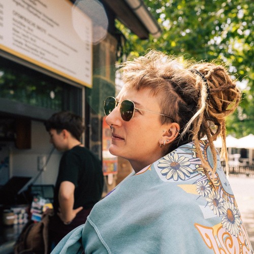 Stream Adelina Raka music | Listen to songs, albums, playlists for free ...