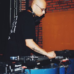Pedro Nicoladelli
