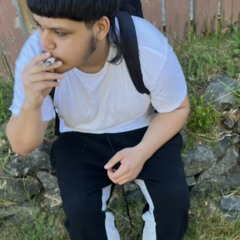 yungmajk