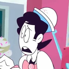 ExpiredJello