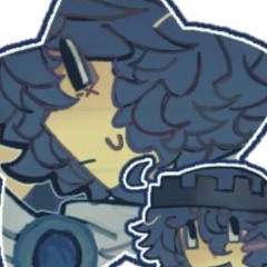 ; Shedletsky ,, 🗡️🪽