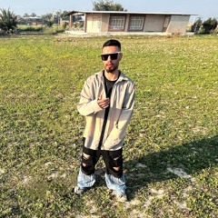 m4m4d_a