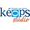 KEOPS Studio