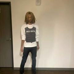 jay
