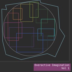 Overactive Imagination
