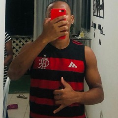 @028_caduzinn