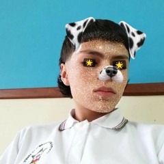 andres_orozco