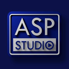 ASP -Studio