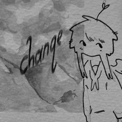 chanqe