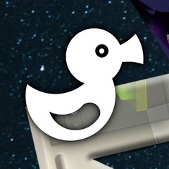 Cyduck