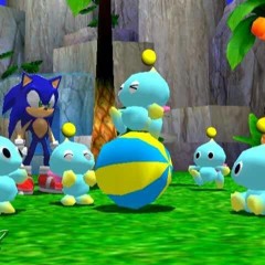 (ﾉ^ヮ^)ﾉ*:・ﾟ✧