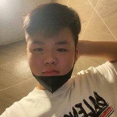 Hiếu Nghĩa