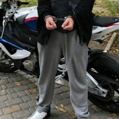 sergio
