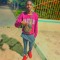 Edouardo 11