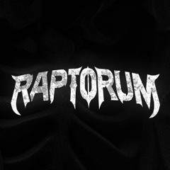 RAPTORUM