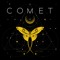 Comet