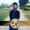 Ali Hamza Ranjha