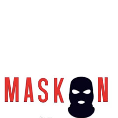 MASKON