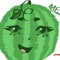 Melon Alz
