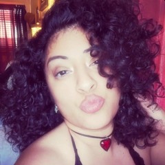 Ashlee Marae