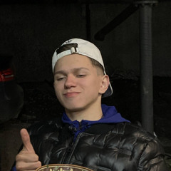 Nekit
