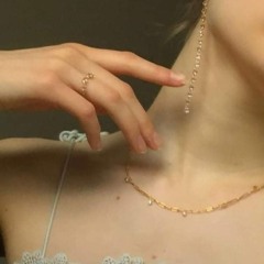 حنين المظفر