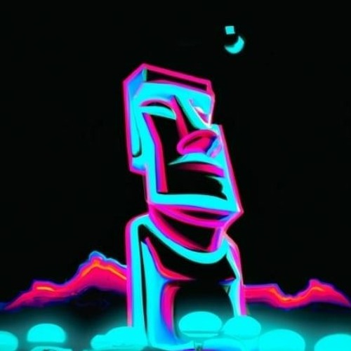 Kerosene - Cychim_Sonic