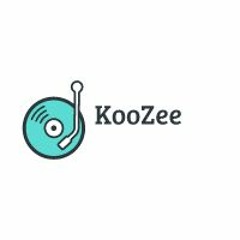 KooZee