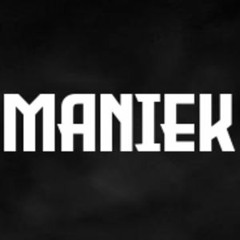 Maniek