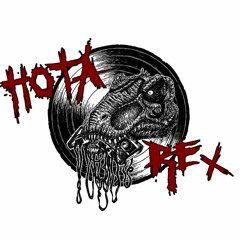 HOTA REX