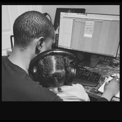 Mike Mo Beats