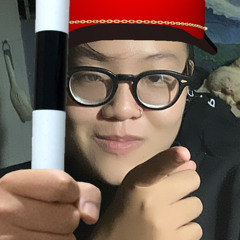 Nhật My