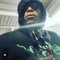 LONGROADMUZIK MAFIA😎✌🏿🤞🏿☝🏿💨🎙️💯