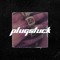 plugstuck
