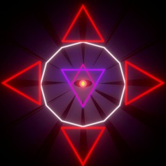 The Scourge Mind