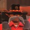 Goblineer Gaming