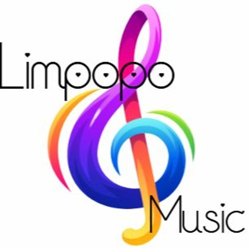 Limpopo Music’s avatar