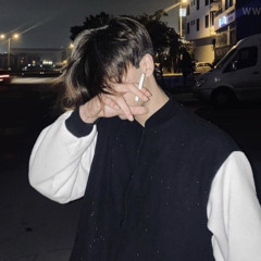 14k ثالوث 🍁