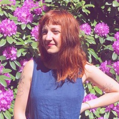 Skipper's Man o' War