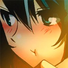 ᴡʜɪᴛᴇᴘᴇᴇᴋ