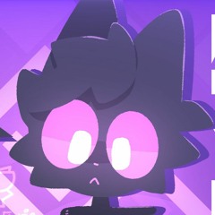 Xcomfritas