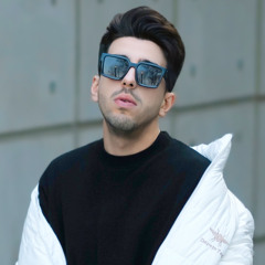 Parsa Senior
