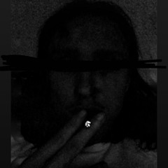 drowerr