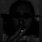drowerr
