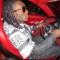User 61002283
